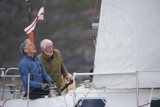 marisca gbr9884t whw12 thur gjmc 7888